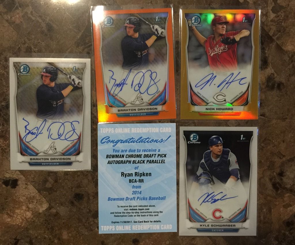 forums baseball bowman draft asia edition debacle forums baseball bowman draft asia edition debacle